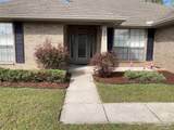 8770 Kennedy Dr - Photo 3