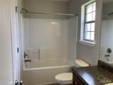 8770 Kennedy Dr - Photo 30
