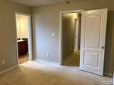8770 Kennedy Dr - Photo 31