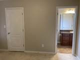 8770 Kennedy Dr - Photo 32