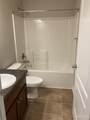8770 Kennedy Dr - Photo 33