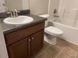 8770 Kennedy Dr - Photo 34