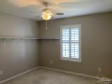 8770 Kennedy Dr - Photo 35