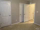 8770 Kennedy Dr - Photo 36