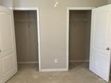 8770 Kennedy Dr - Photo 37
