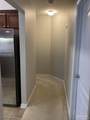 8770 Kennedy Dr - Photo 38