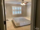 8770 Kennedy Dr - Photo 39