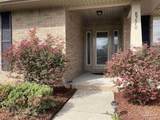 8770 Kennedy Dr - Photo 4