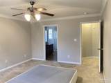 8770 Kennedy Dr - Photo 40