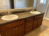 8770 Kennedy Dr - Photo 41