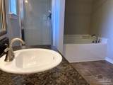 8770 Kennedy Dr - Photo 42