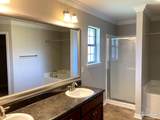 8770 Kennedy Dr - Photo 43