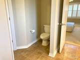 8770 Kennedy Dr - Photo 44
