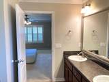 8770 Kennedy Dr - Photo 46