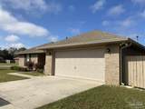8770 Kennedy Dr - Photo 5