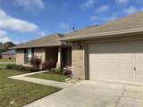 8770 Kennedy Dr - Photo 6