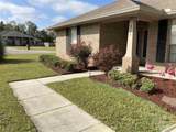 8770 Kennedy Dr - Photo 7