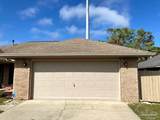 8770 Kennedy Dr - Photo 8