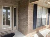8770 Kennedy Dr - Photo 9