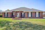 4879 Laurel Oak Dr - Photo 1