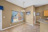 4879 Laurel Oak Dr - Photo 10
