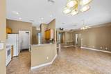 4879 Laurel Oak Dr - Photo 11