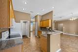 4879 Laurel Oak Dr - Photo 12