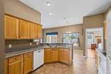 4879 Laurel Oak Dr - Photo 13