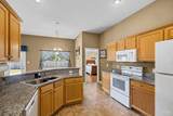 4879 Laurel Oak Dr - Photo 14