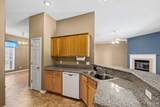 4879 Laurel Oak Dr - Photo 15