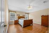4879 Laurel Oak Dr - Photo 16