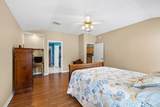 4879 Laurel Oak Dr - Photo 17