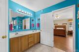 4879 Laurel Oak Dr - Photo 18