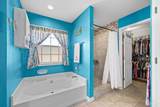 4879 Laurel Oak Dr - Photo 19