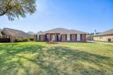 4879 Laurel Oak Dr - Photo 2