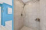 4879 Laurel Oak Dr - Photo 20