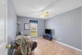 4879 Laurel Oak Dr - Photo 21