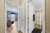 4879 Laurel Oak Dr - Photo 22
