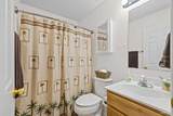 4879 Laurel Oak Dr - Photo 23