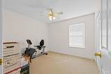 4879 Laurel Oak Dr - Photo 24