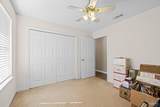 4879 Laurel Oak Dr - Photo 25
