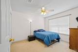 4879 Laurel Oak Dr - Photo 26