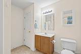 4879 Laurel Oak Dr - Photo 27