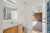 4879 Laurel Oak Dr - Photo 28