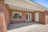 4879 Laurel Oak Dr - Photo 29