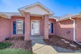4879 Laurel Oak Dr - Photo 3