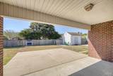 4879 Laurel Oak Dr - Photo 30
