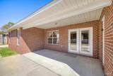 4879 Laurel Oak Dr - Photo 31