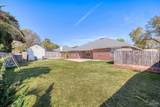 4879 Laurel Oak Dr - Photo 32