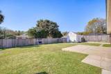 4879 Laurel Oak Dr - Photo 33